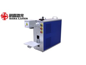 激光內雕機與激光雕刻機/激光打標機/鐳射有什么區別？