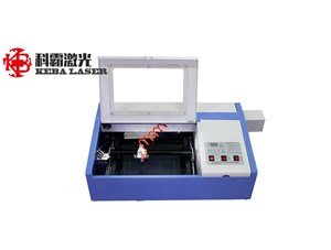 工業CO2激光器的發展歷程與綜合應用