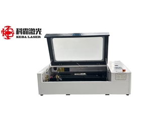 網紅玻璃錘子畫激光雕刻機